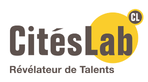 CitésLab