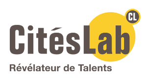 Logo de CitéLab