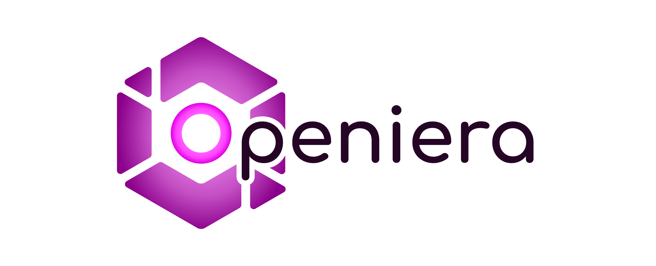 Openiera
