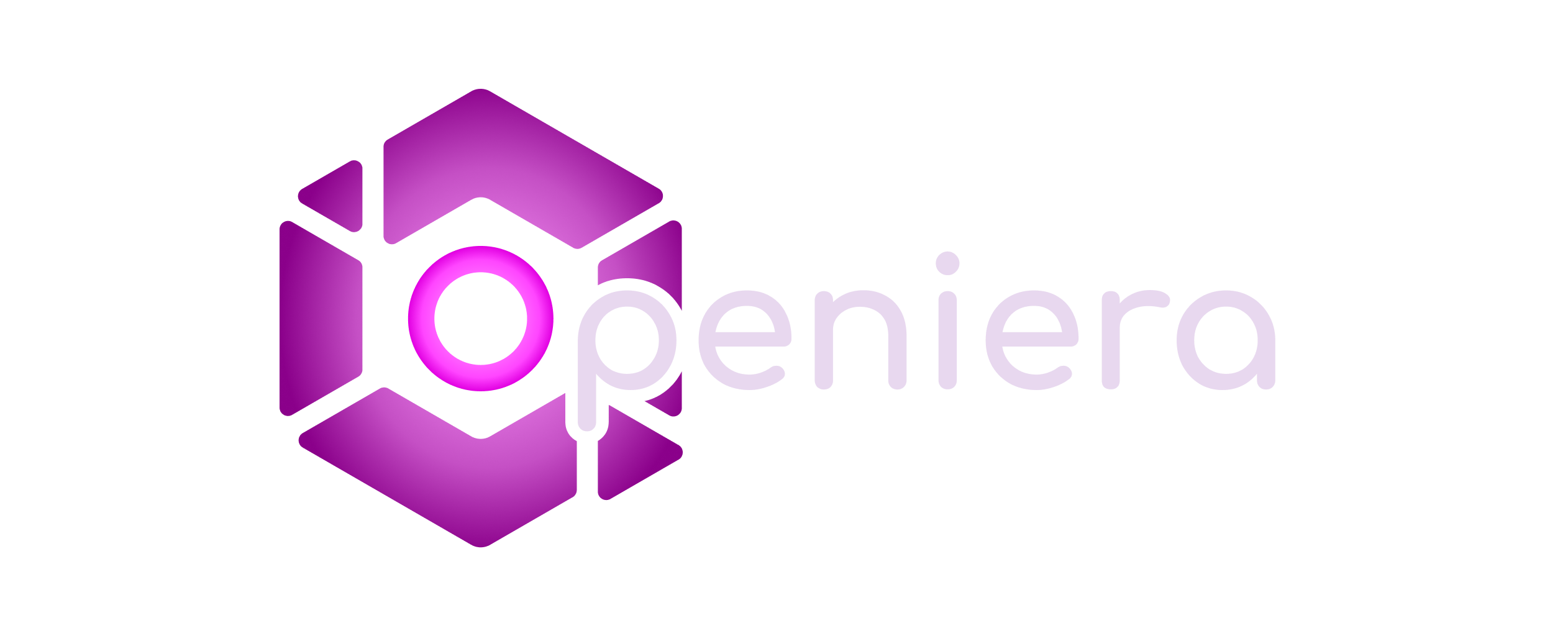 Openiera